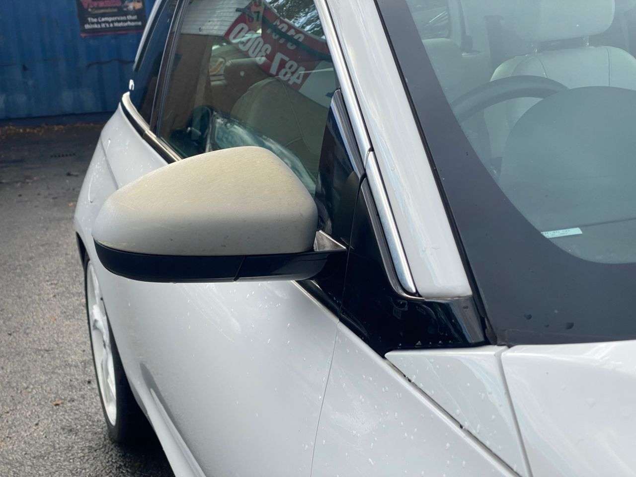 2014 VAUXHALL ADAM 2014 VAUXHALL ADAM