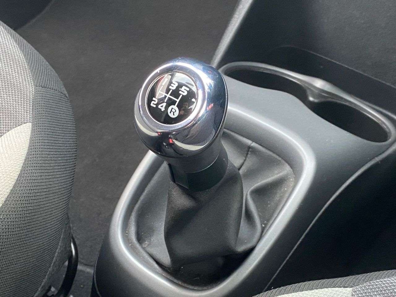 2019 TOYOTA AYGO 2019 TOYOTA AYGO