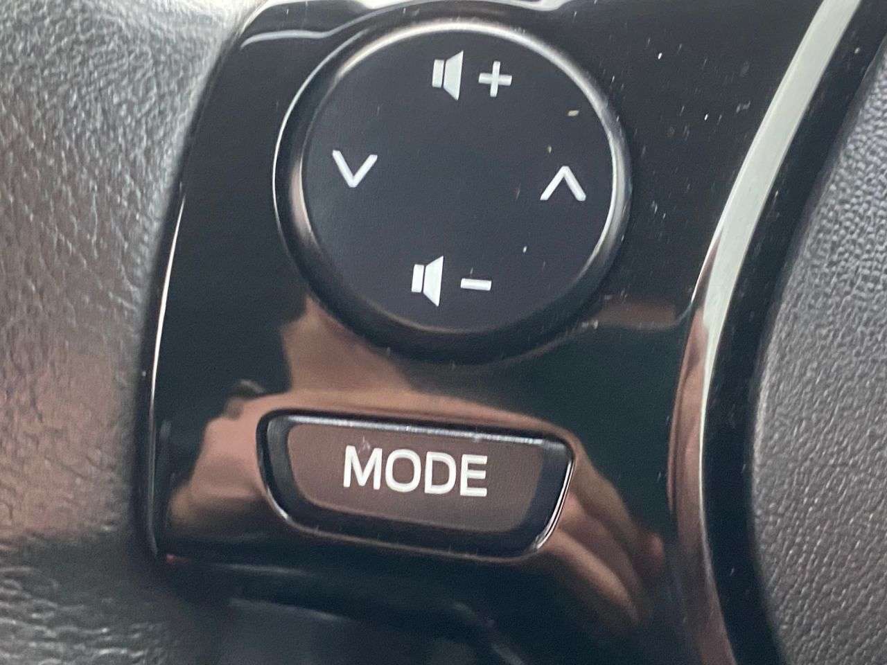 2019 TOYOTA AYGO 2019 TOYOTA AYGO