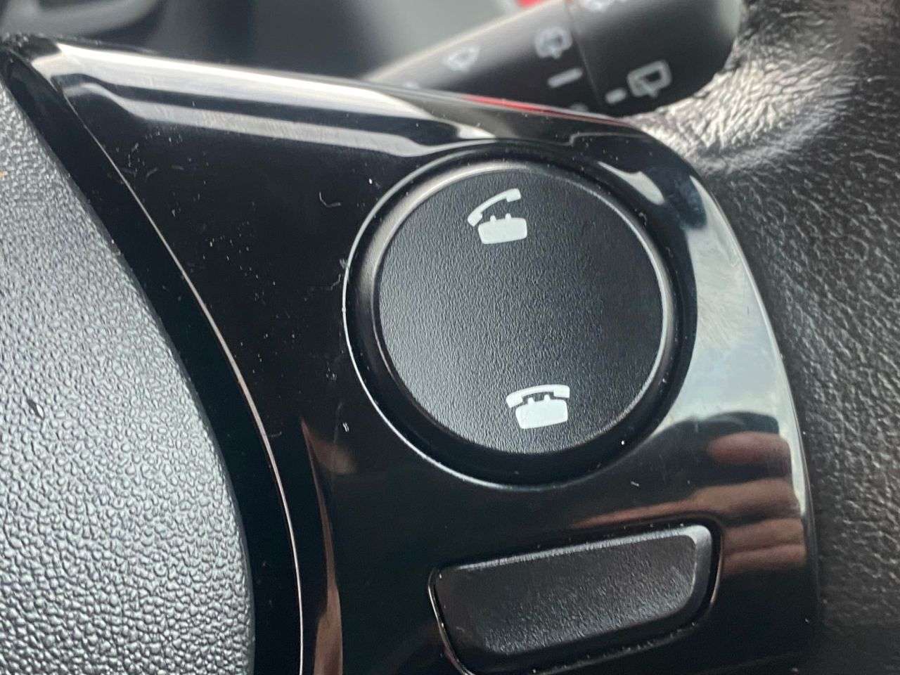 2019 TOYOTA AYGO 2019 TOYOTA AYGO