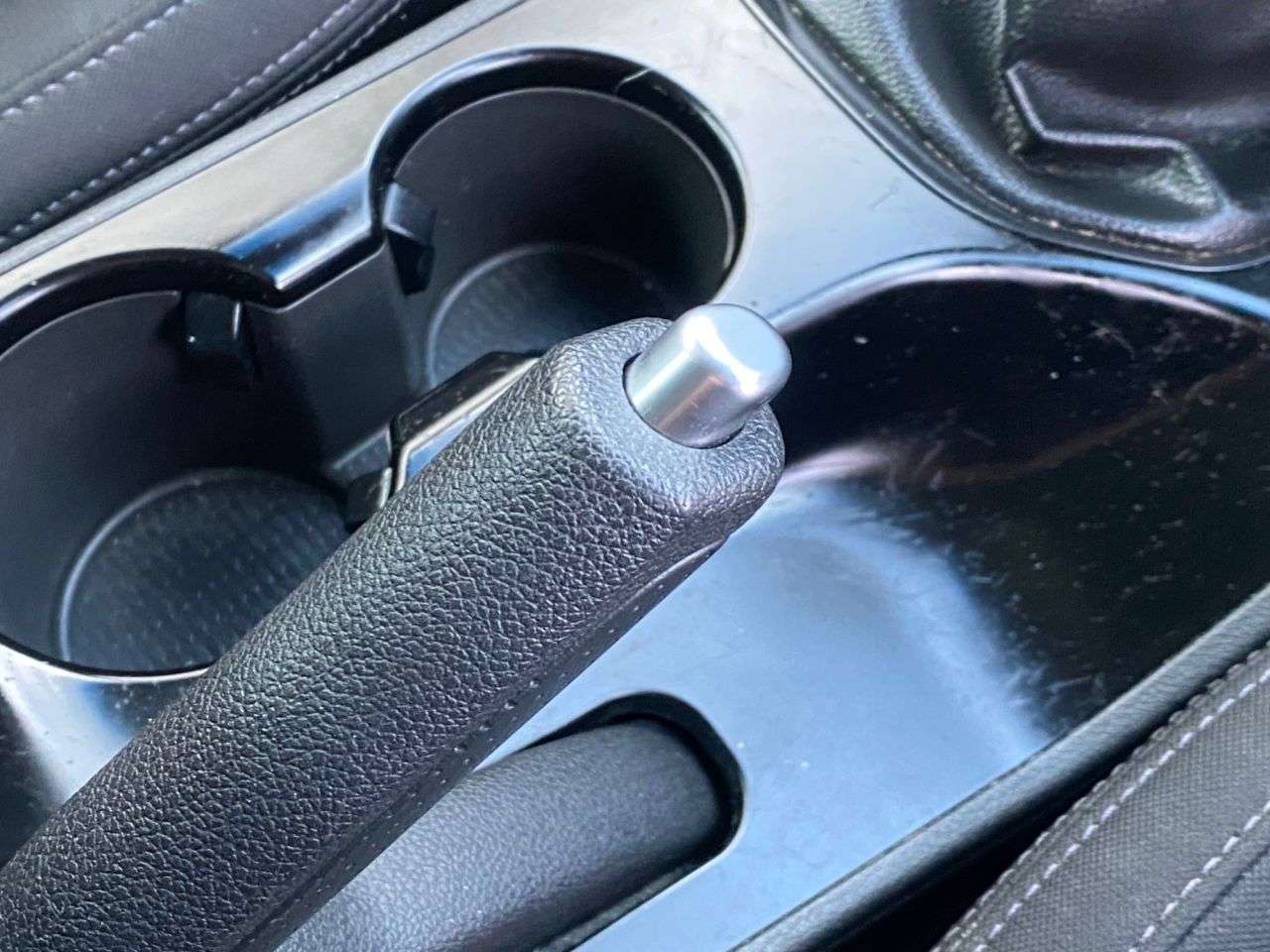 2019 HYUNDAI TUCSON 2019 HYUNDAI TUCSON