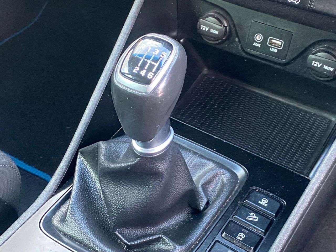 2019 HYUNDAI TUCSON 2019 HYUNDAI TUCSON