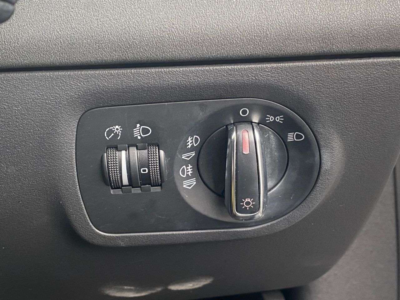 2009 AUDI TT 2009 AUDI TT