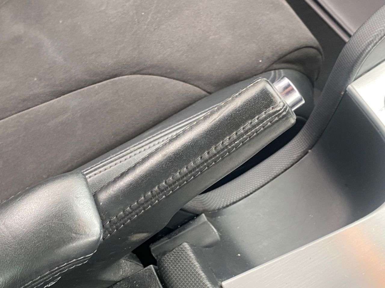 2009 AUDI TT 2009 AUDI TT