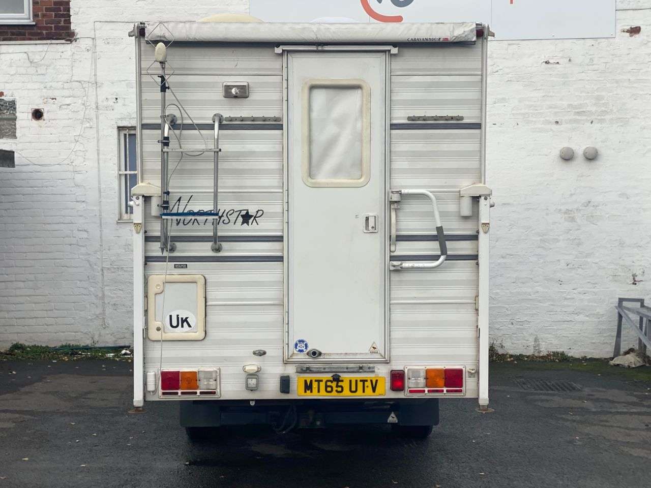 2015 FORD RANGER 2015 FORD RANGER