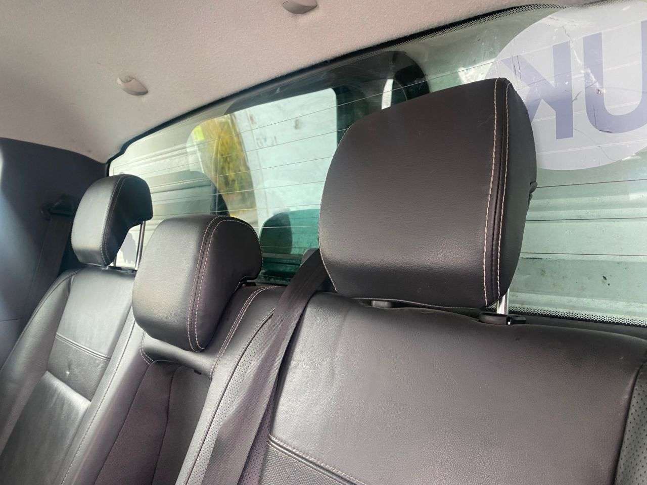 2015 FORD RANGER 2015 FORD RANGER