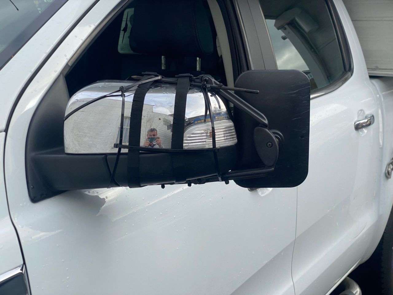 2015 FORD RANGER 2015 FORD RANGER