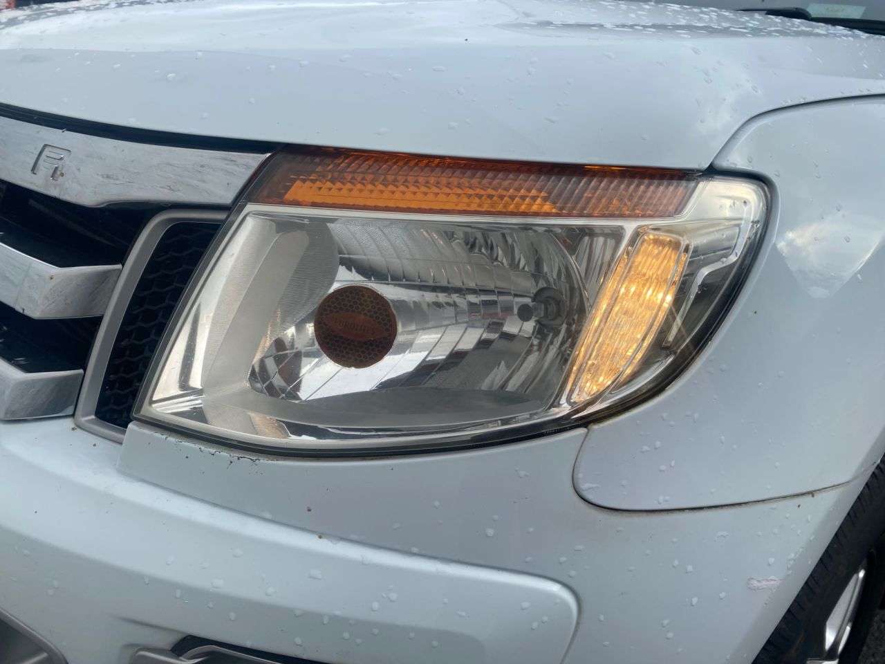 2015 FORD RANGER 2015 FORD RANGER