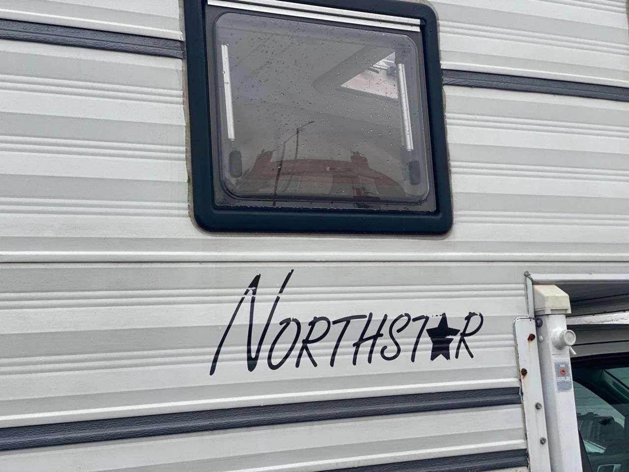 2015 FORD RANGER 2015 FORD RANGER