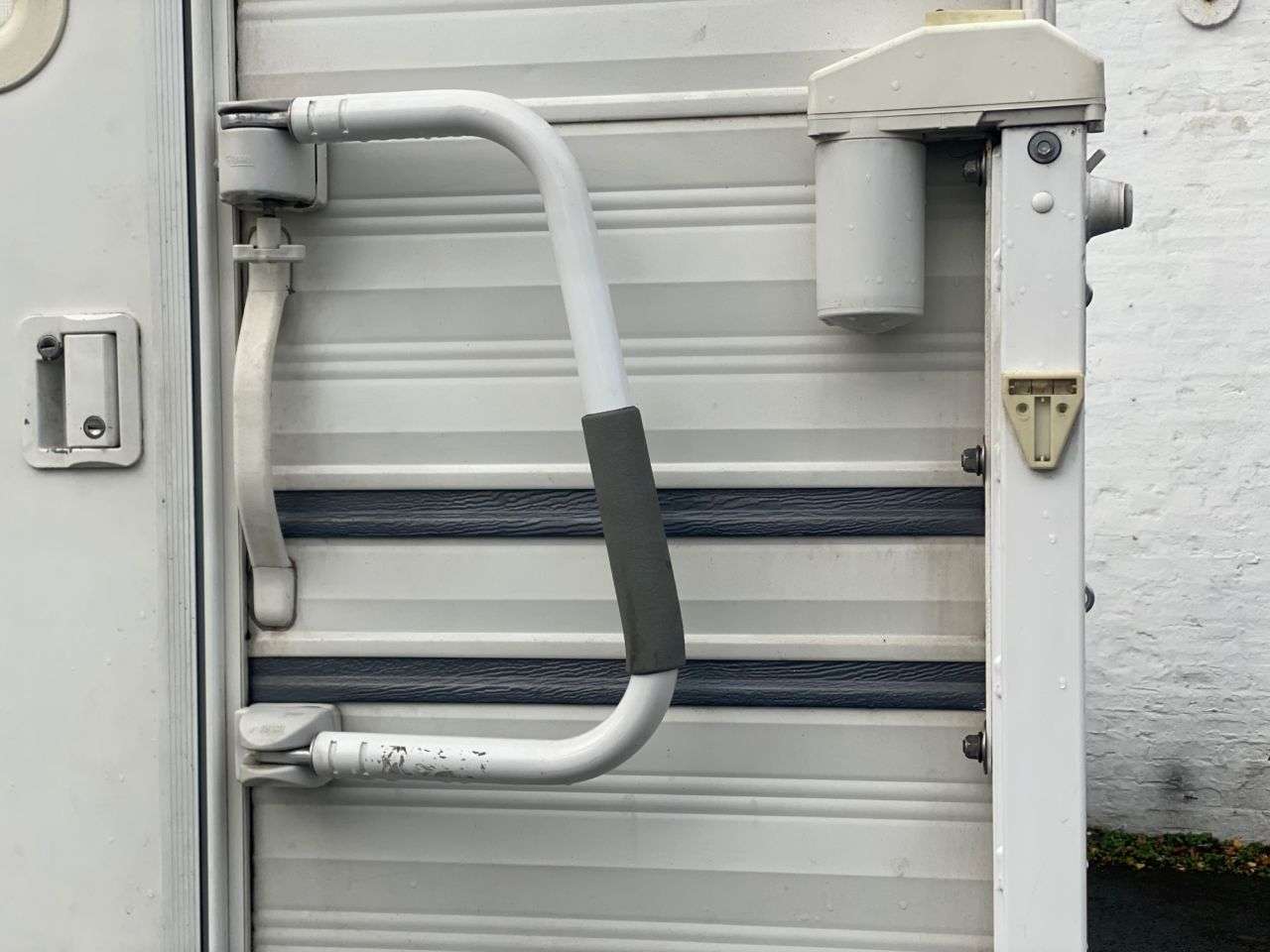 2015 FORD RANGER 2015 FORD RANGER