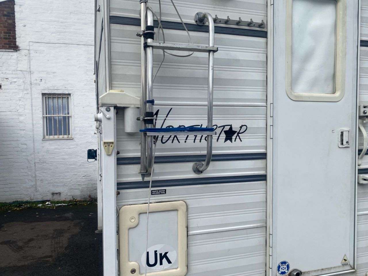 2015 FORD RANGER 2015 FORD RANGER