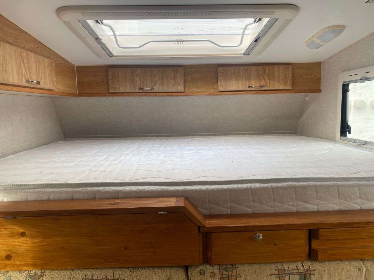 2015 FORD RANGER 2015 FORD RANGER