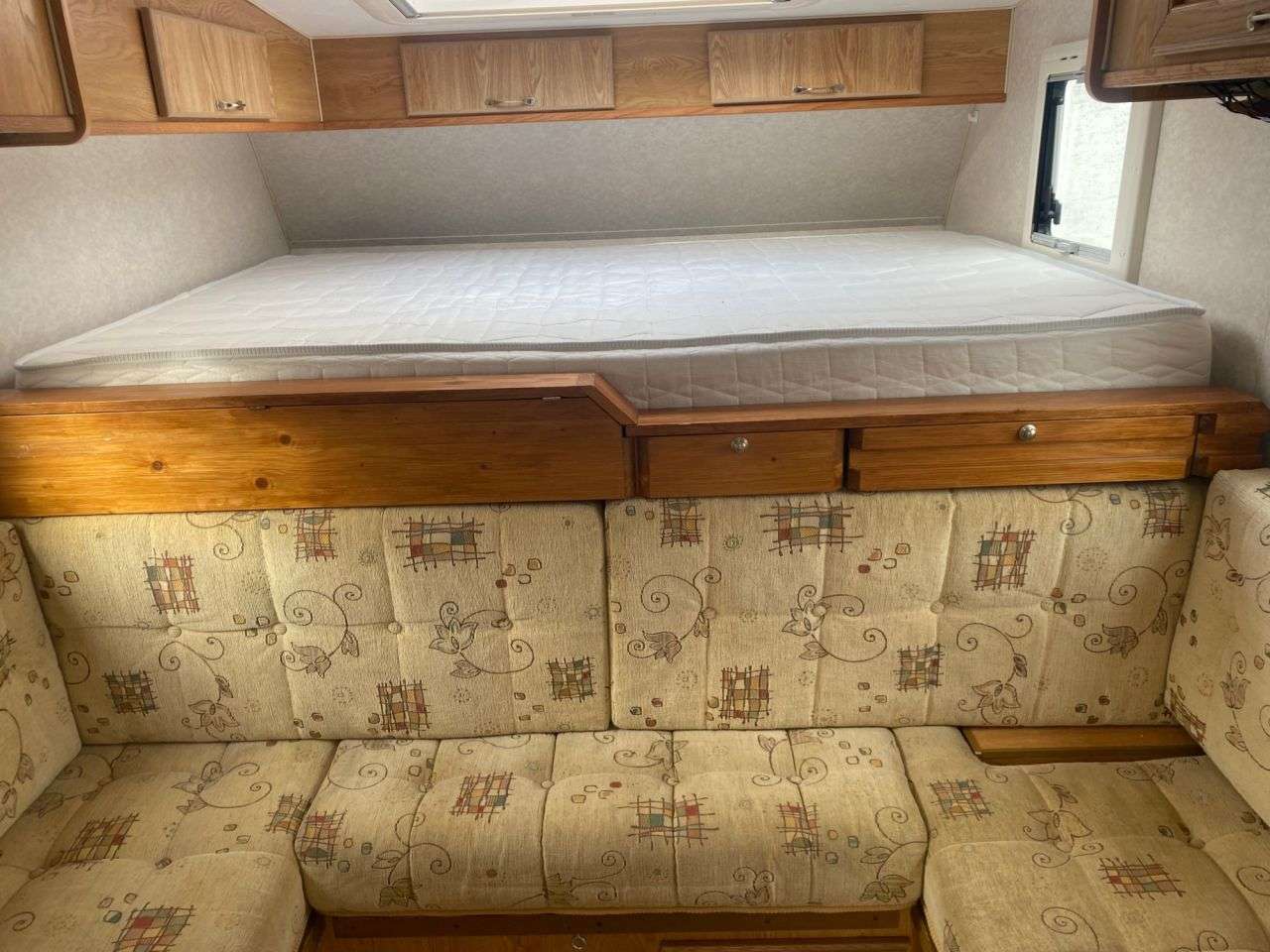 2015 FORD RANGER 2015 FORD RANGER