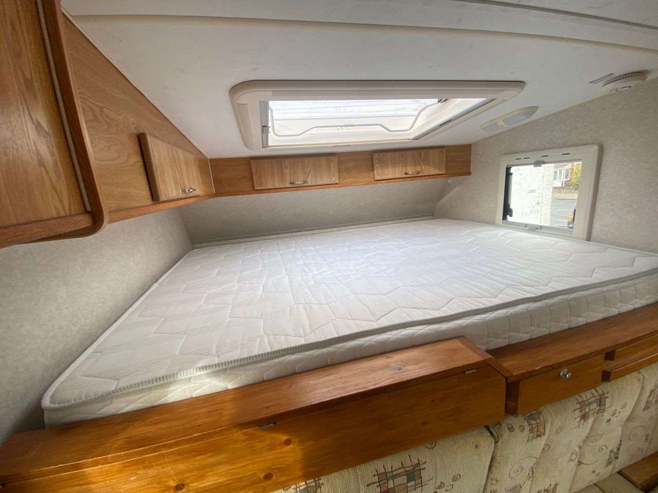 2015 FORD RANGER 2015 FORD RANGER