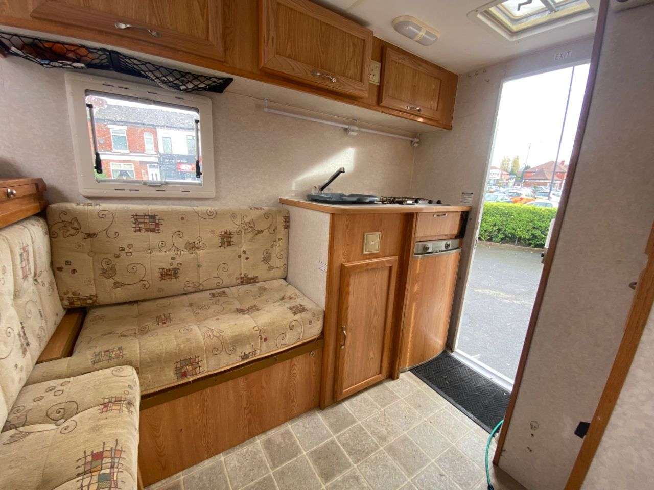 2015 FORD RANGER 2015 FORD RANGER