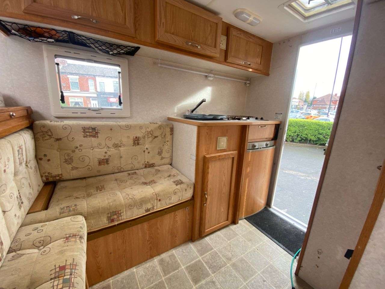 2015 FORD RANGER 2015 FORD RANGER