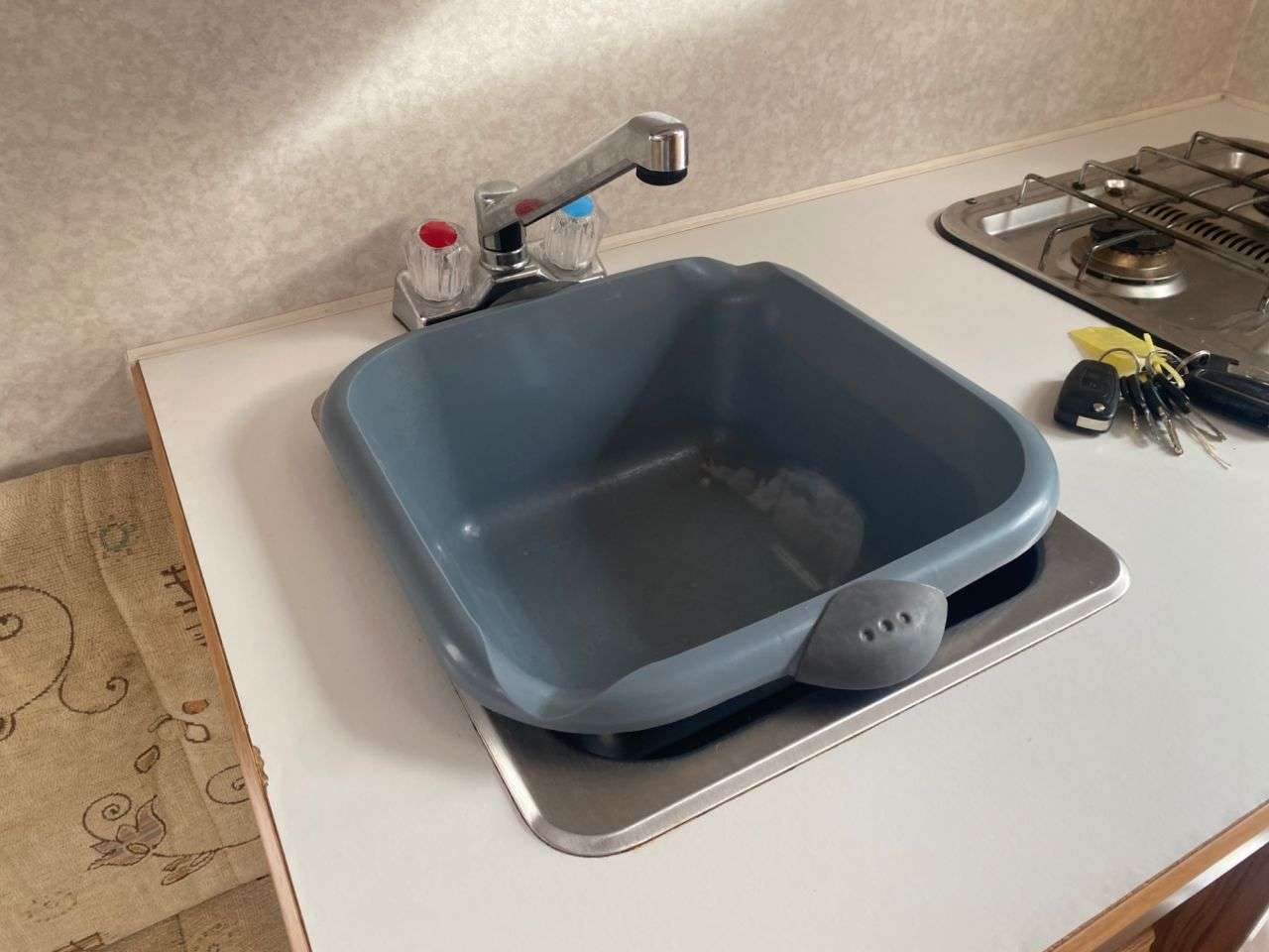 2015 FORD RANGER 2015 FORD RANGER