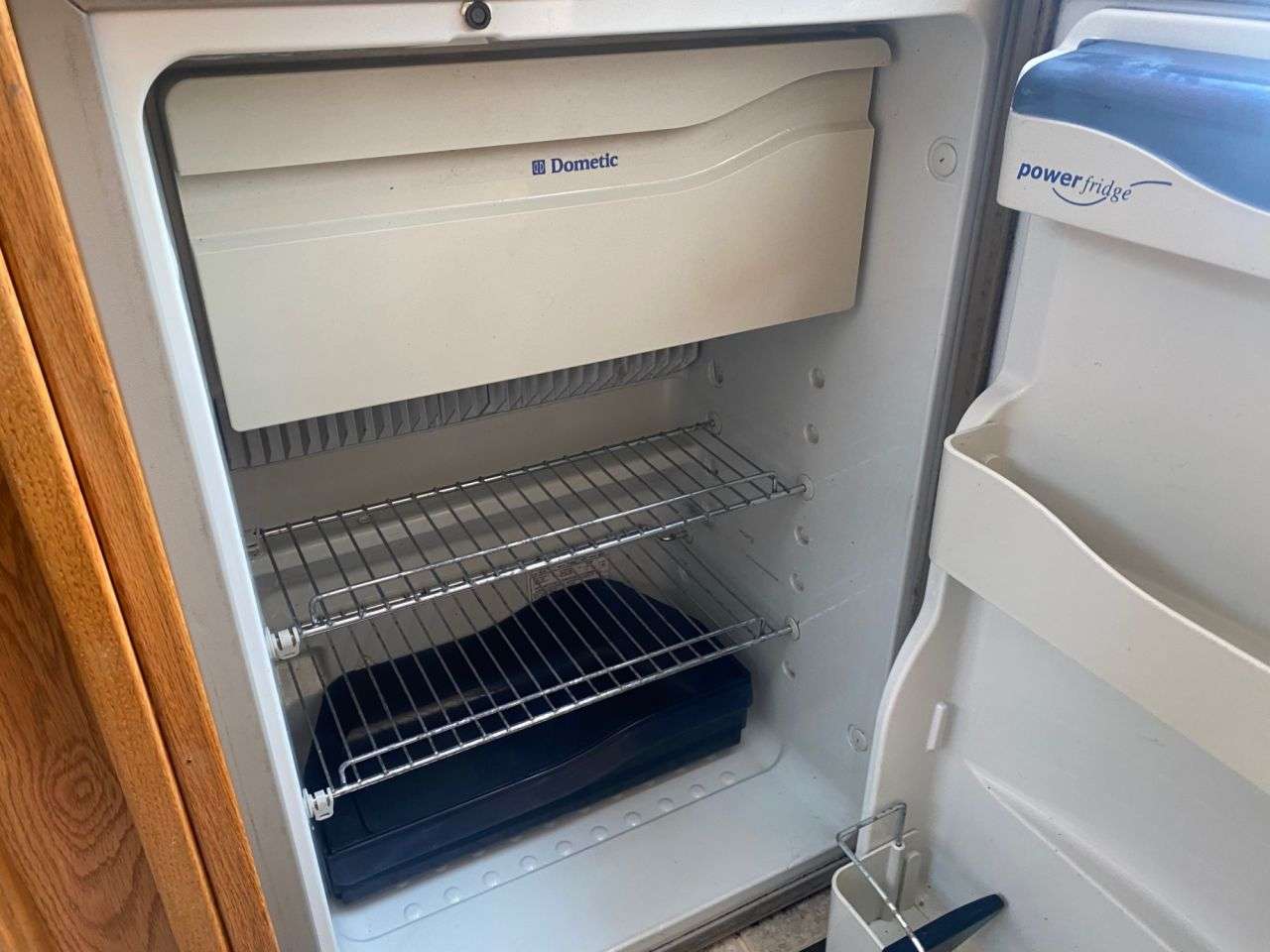 2015 FORD RANGER 2015 FORD RANGER