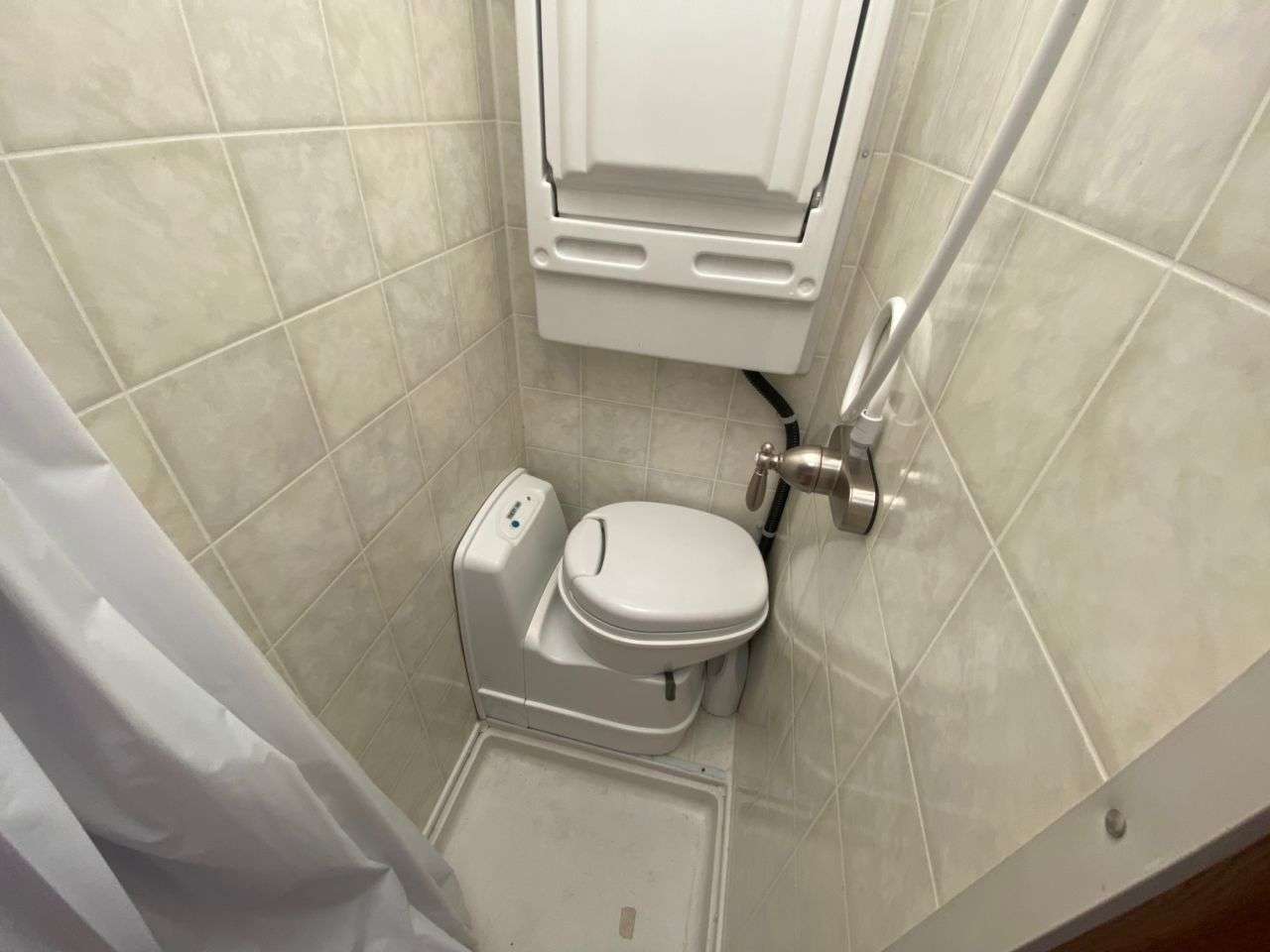 2015 FORD RANGER 2015 FORD RANGER