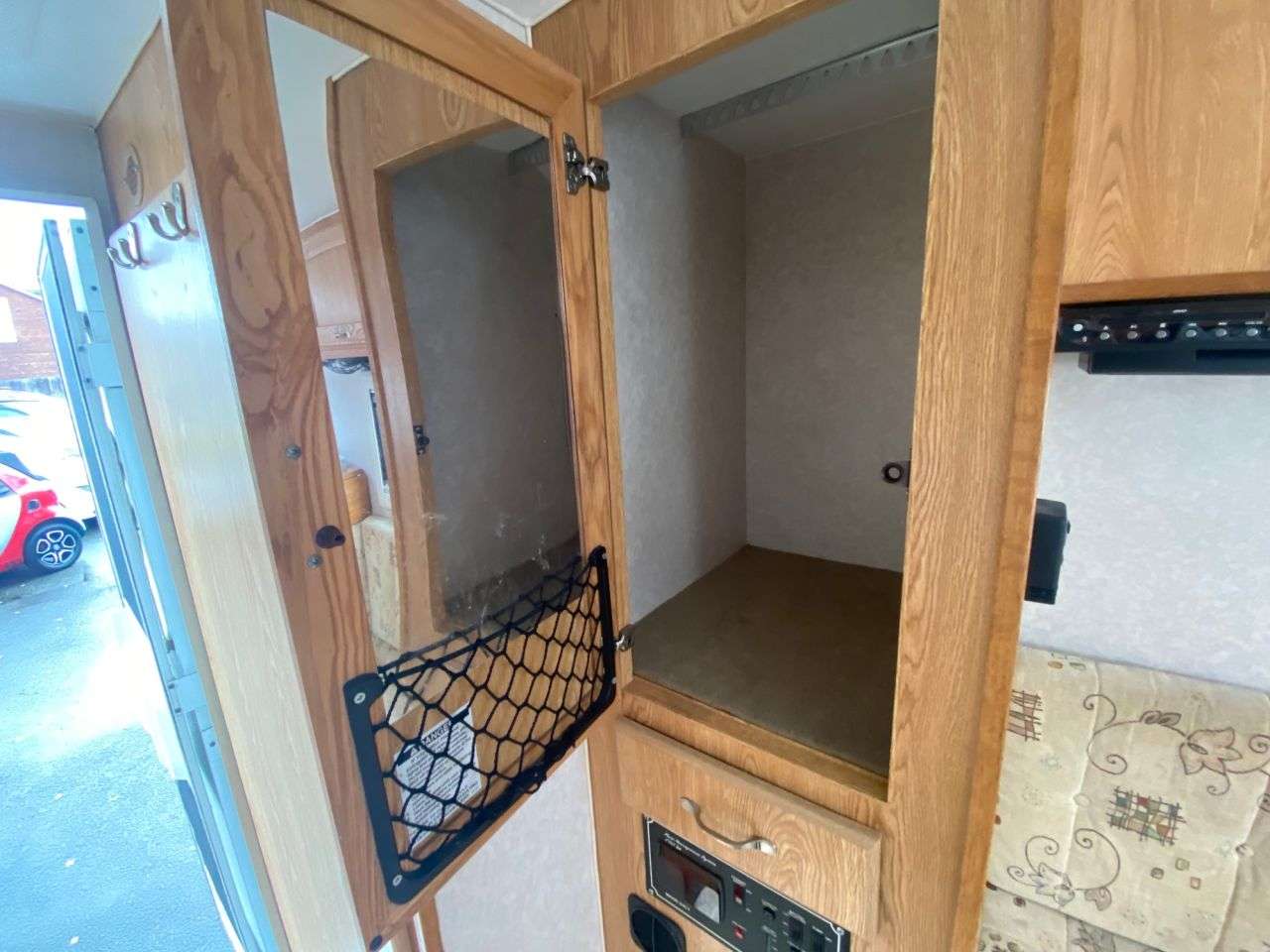 2015 FORD RANGER 2015 FORD RANGER