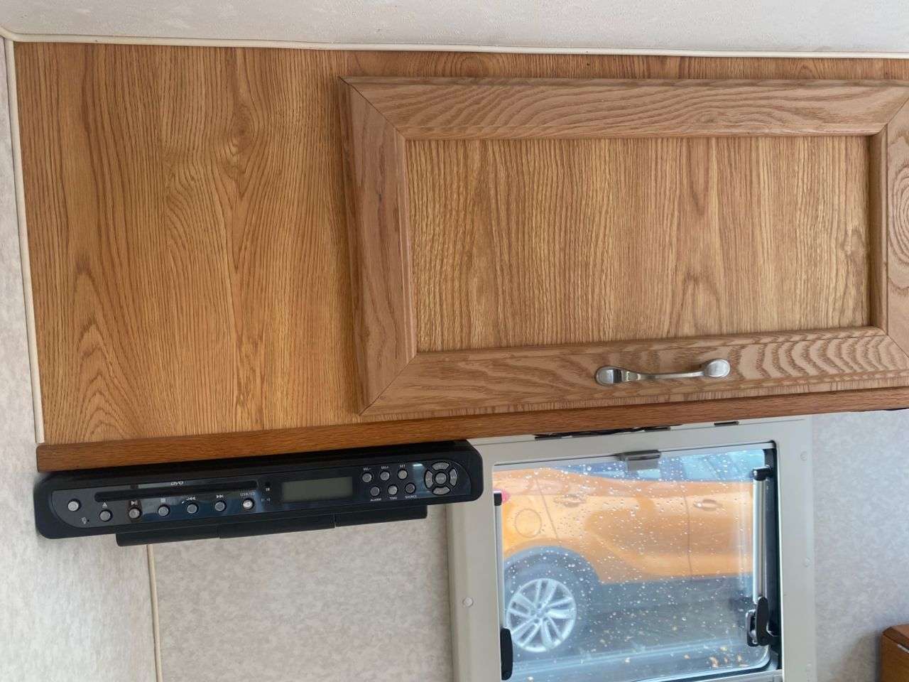 2015 FORD RANGER 2015 FORD RANGER