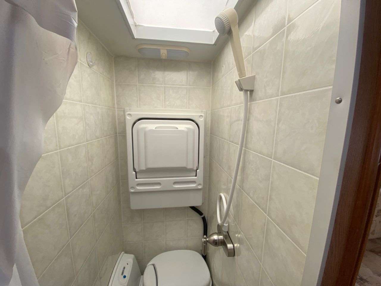 2015 FORD RANGER 2015 FORD RANGER