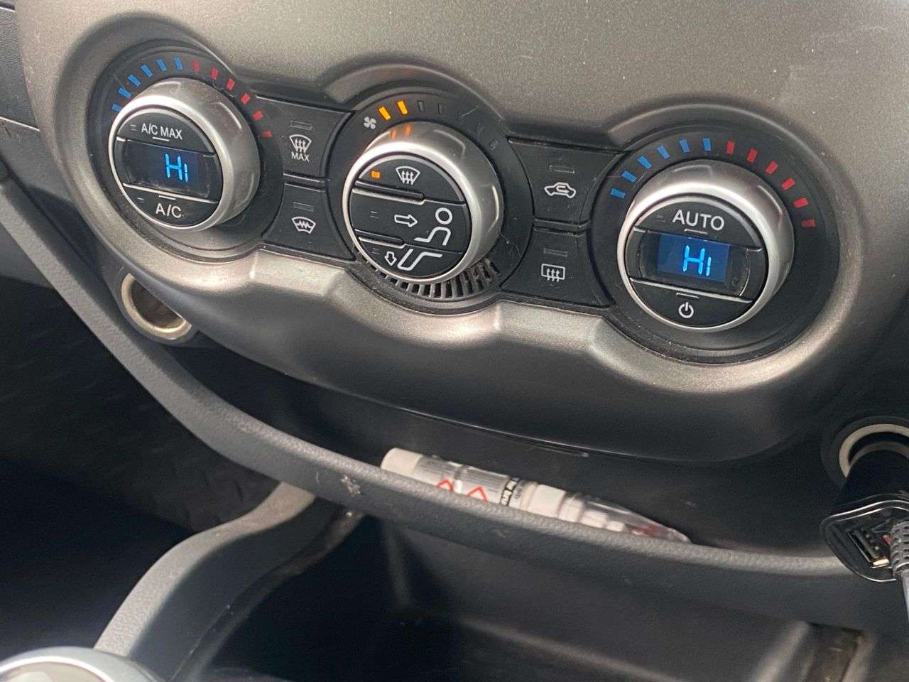 2015 FORD RANGER 2015 FORD RANGER