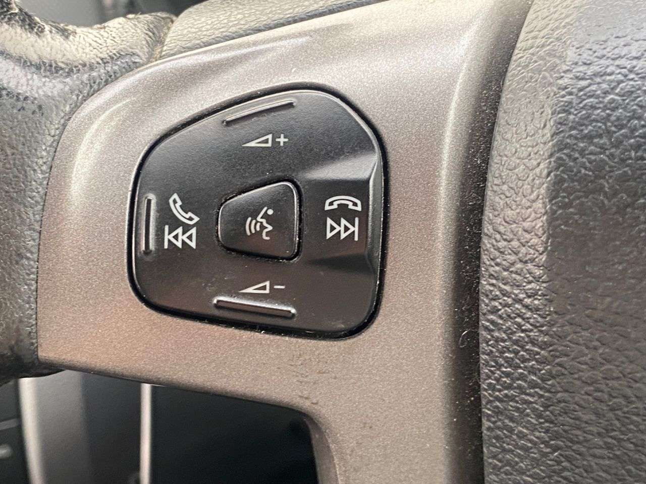 2015 FORD RANGER 2015 FORD RANGER