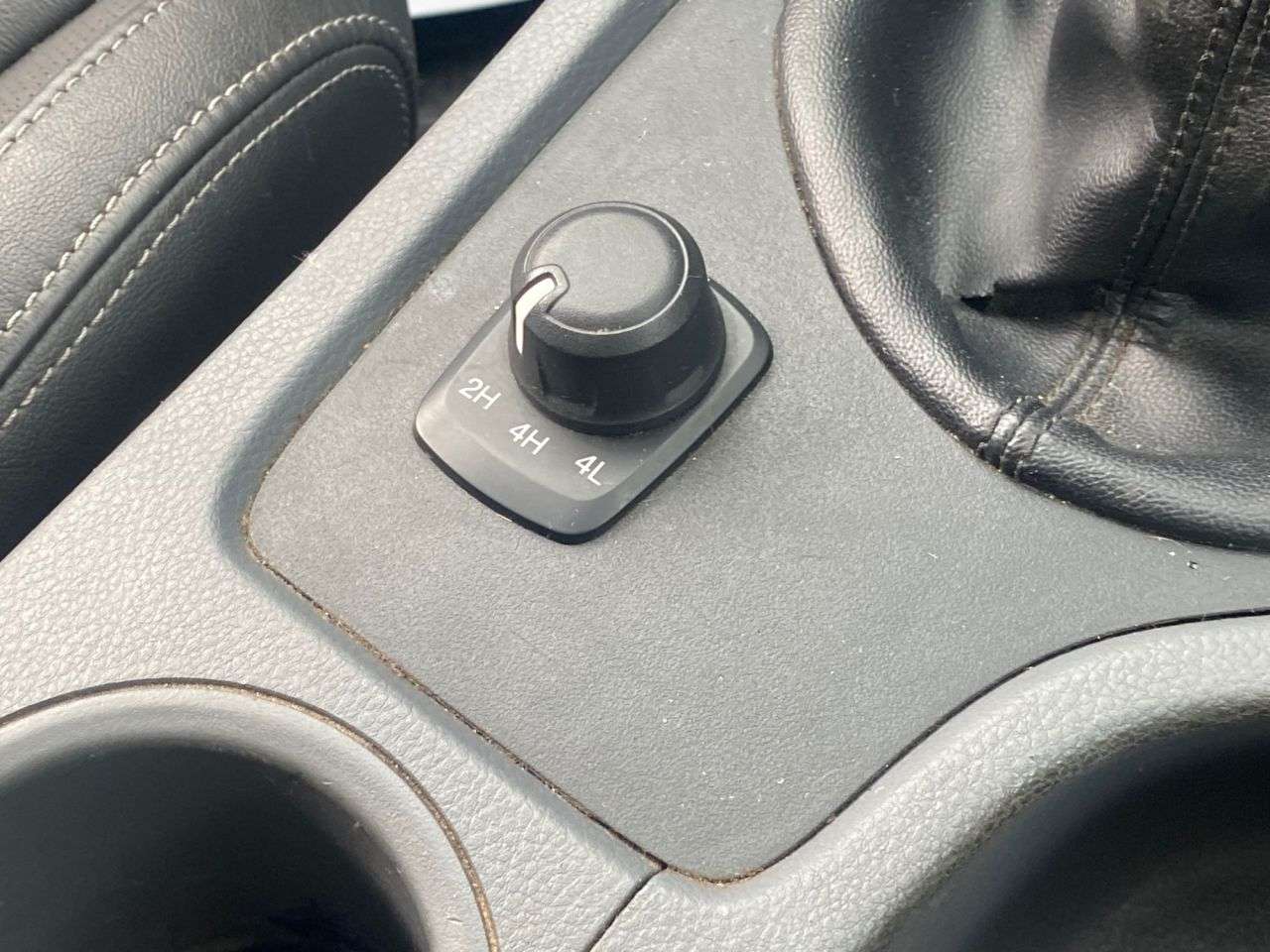 2015 FORD RANGER 2015 FORD RANGER