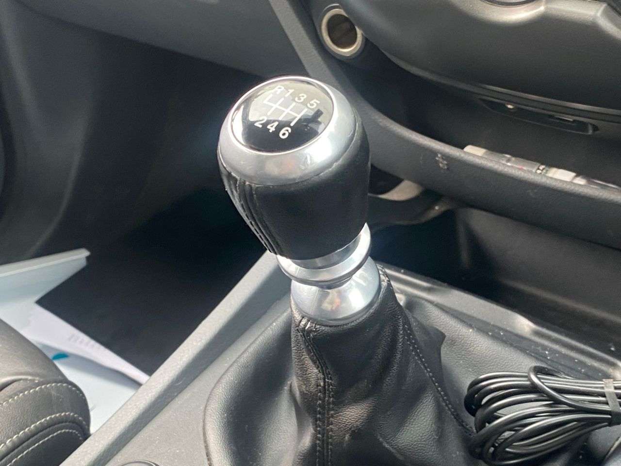 2015 FORD RANGER 2015 FORD RANGER