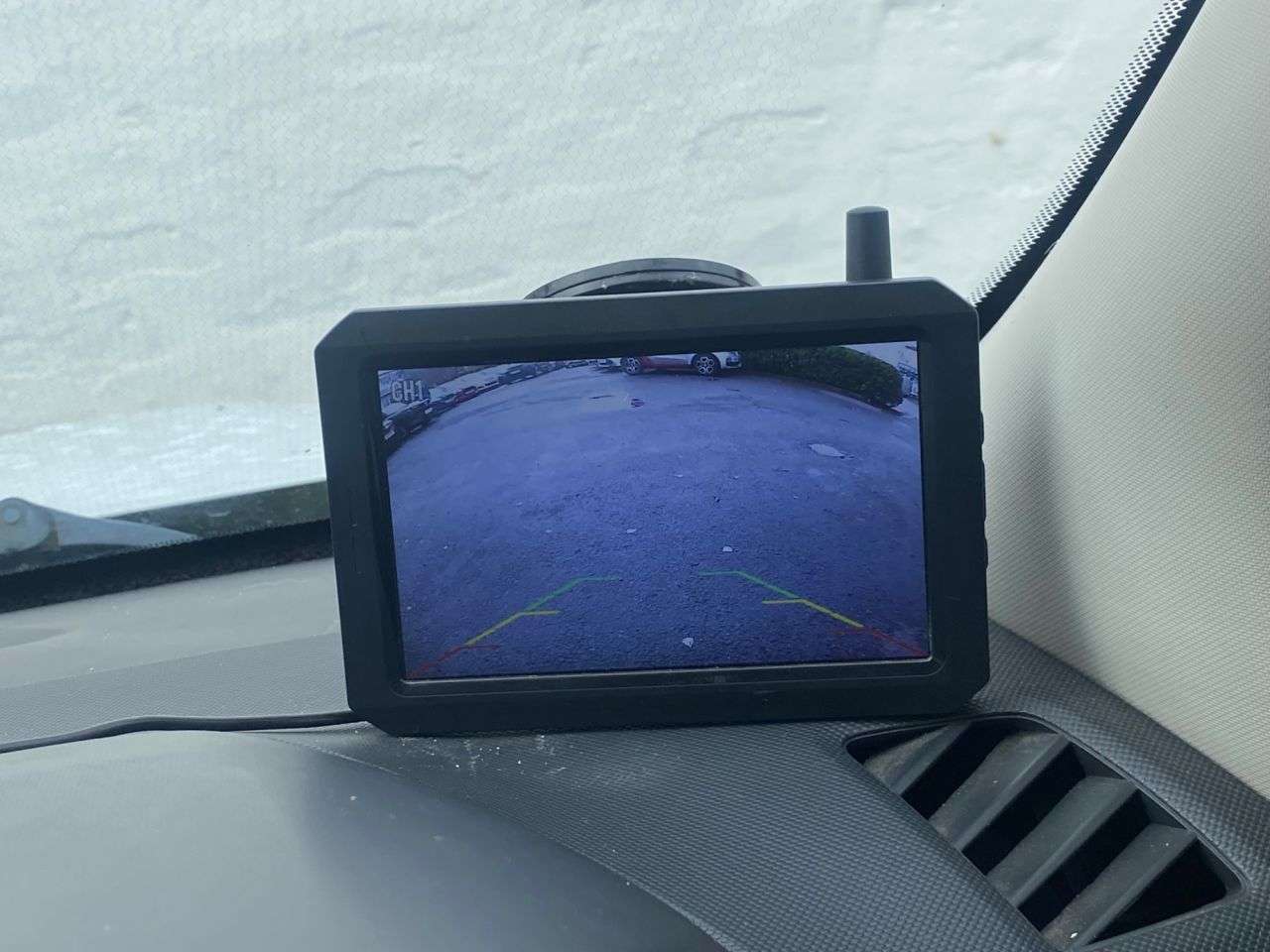 2015 FORD RANGER 2015 FORD RANGER