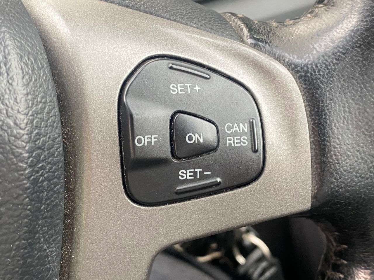 2015 FORD RANGER 2015 FORD RANGER