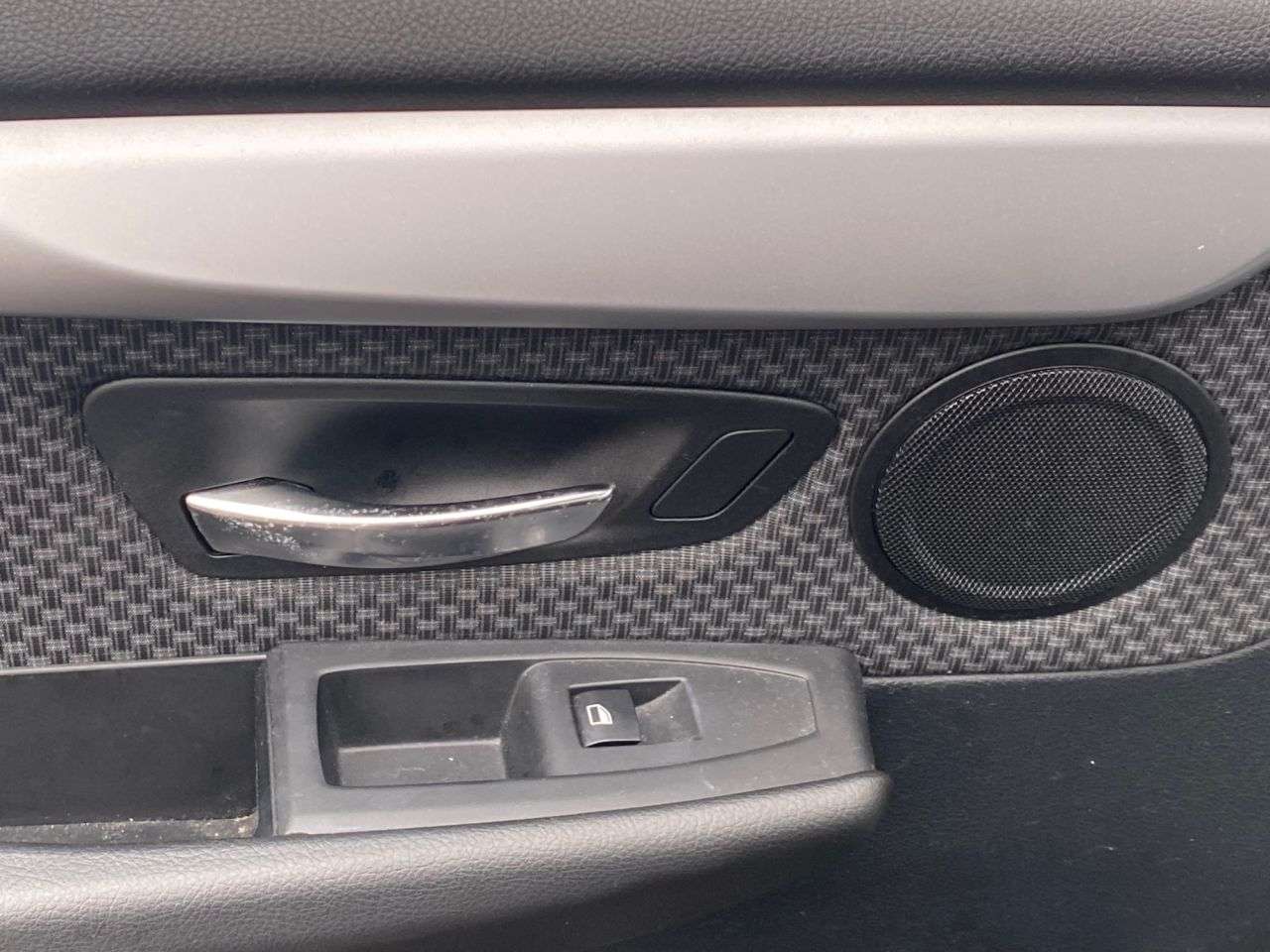 2015 BMW 2 SERIES ACTIVE TOURER 2015 BMW 2 SERIES ACTIVE TOURER