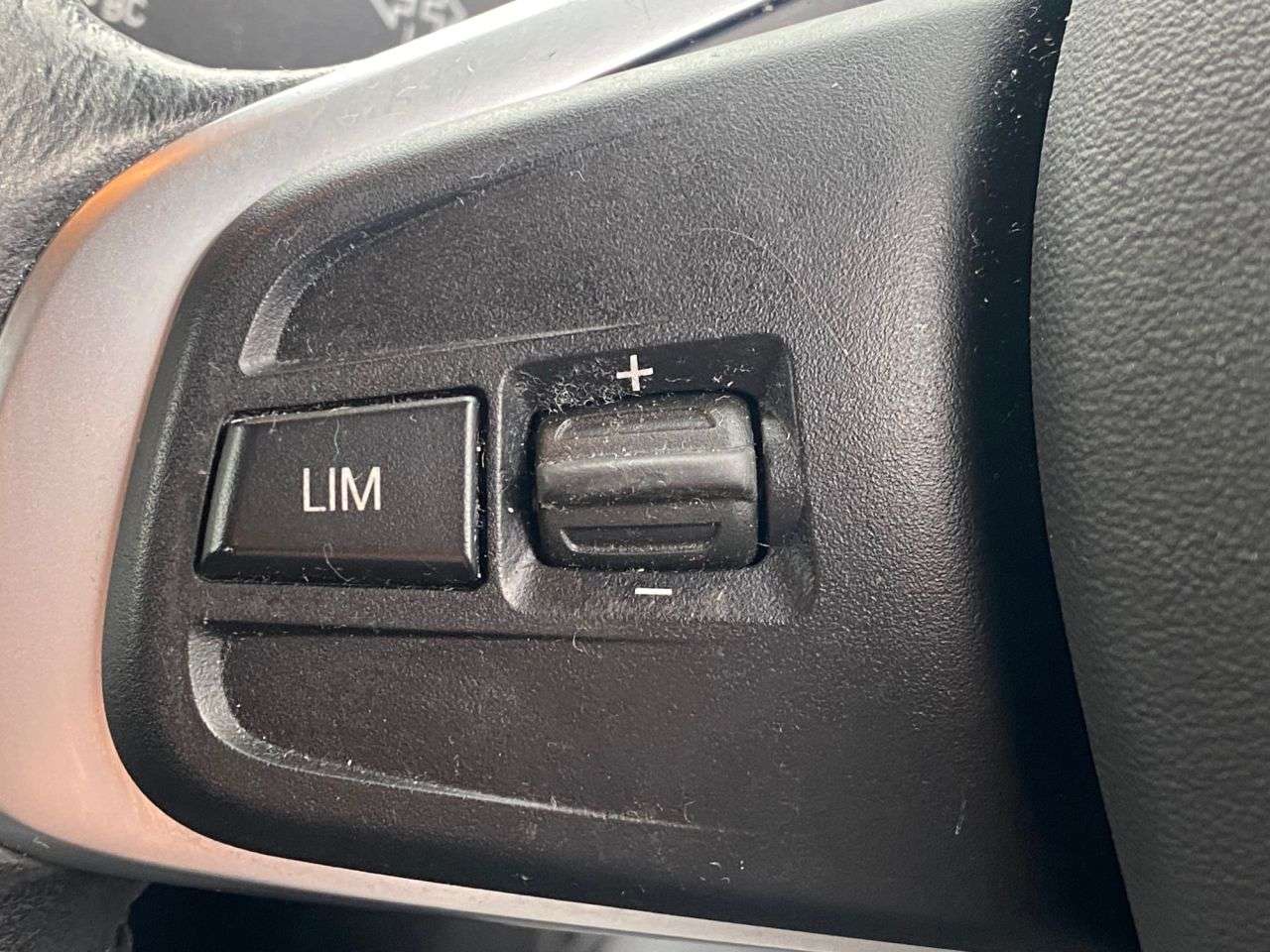 2015 BMW 2 SERIES ACTIVE TOURER 2015 BMW 2 SERIES ACTIVE TOURER