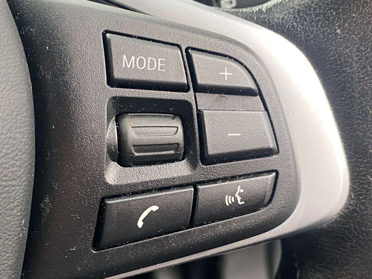 2015 BMW 2 SERIES ACTIVE TOURER 2015 BMW 2 SERIES ACTIVE TOURER