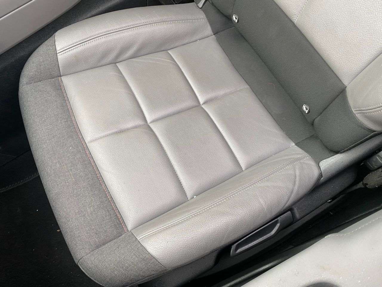 2019 CITROEN C5 AIRCROSS 2019 CITROEN C5 AIRCROSS