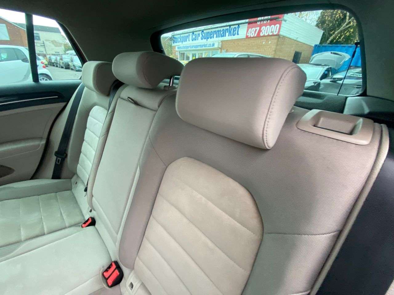 2016 VOLKSWAGEN GOLF 2016 VOLKSWAGEN GOLF