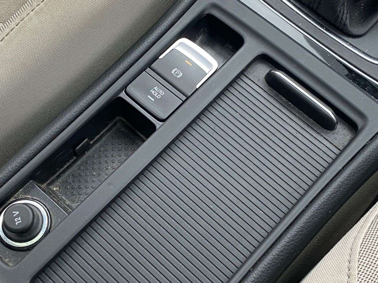 2016 VOLKSWAGEN GOLF 2016 VOLKSWAGEN GOLF