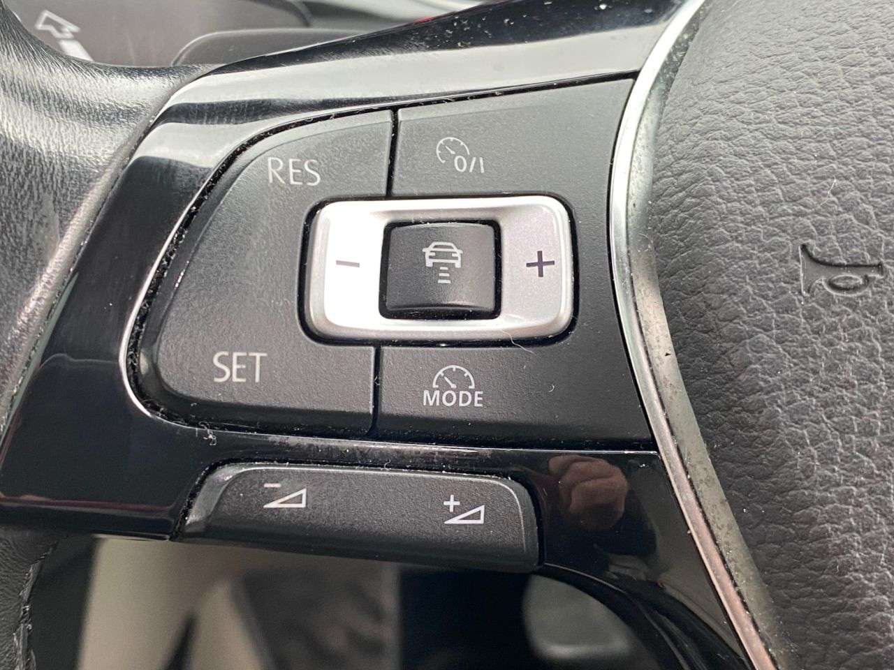 2016 VOLKSWAGEN GOLF 2016 VOLKSWAGEN GOLF