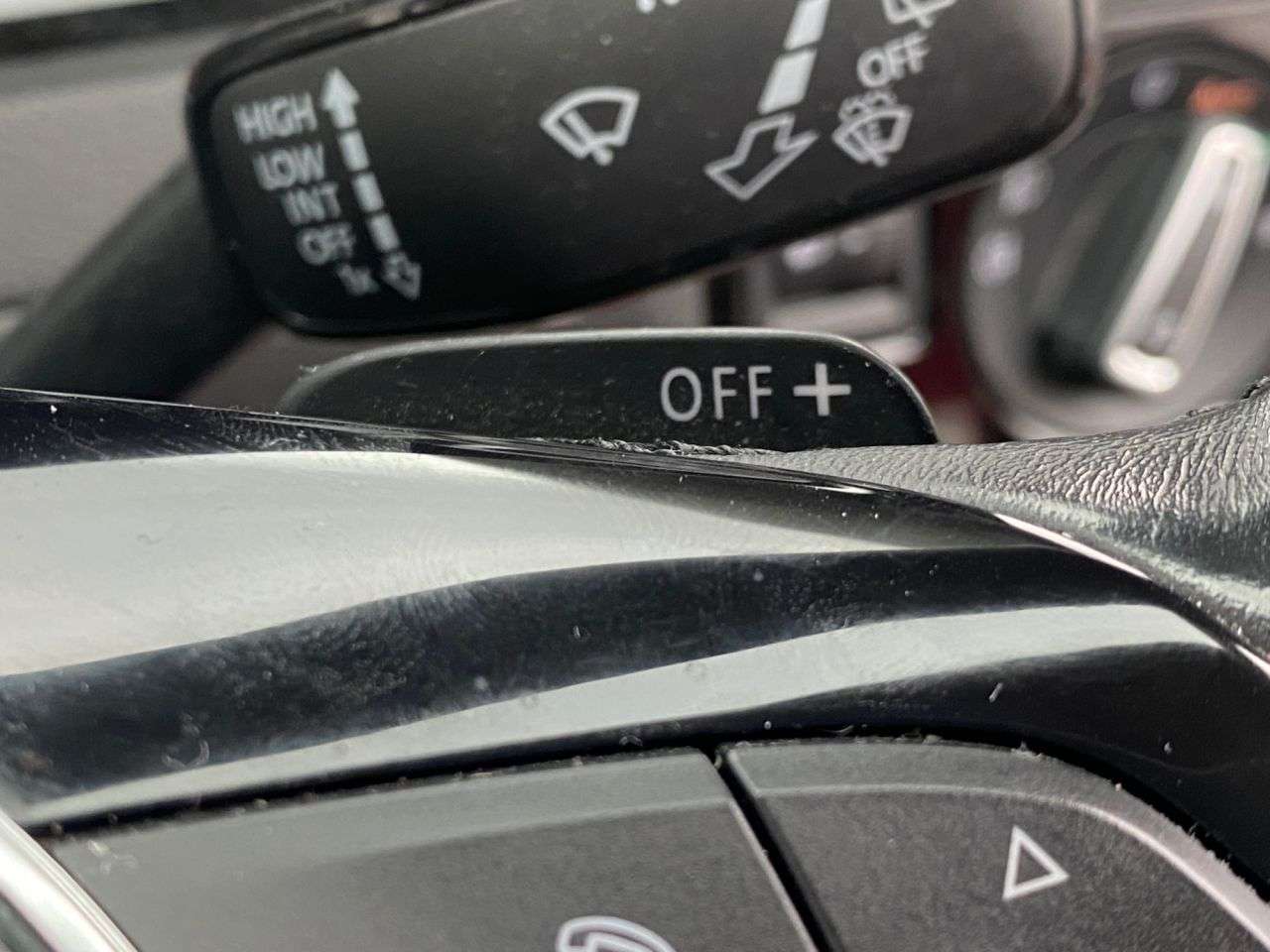 2016 VOLKSWAGEN GOLF 2016 VOLKSWAGEN GOLF