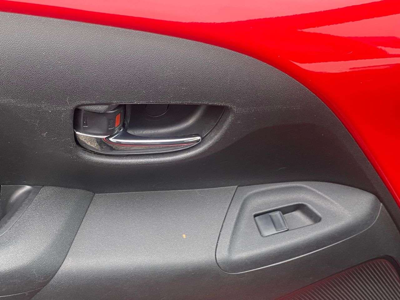 2016 CITROEN C1 2016 CITROEN C1