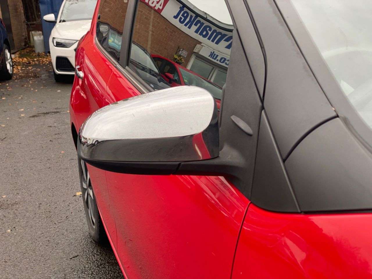 2016 CITROEN C1 2016 CITROEN C1