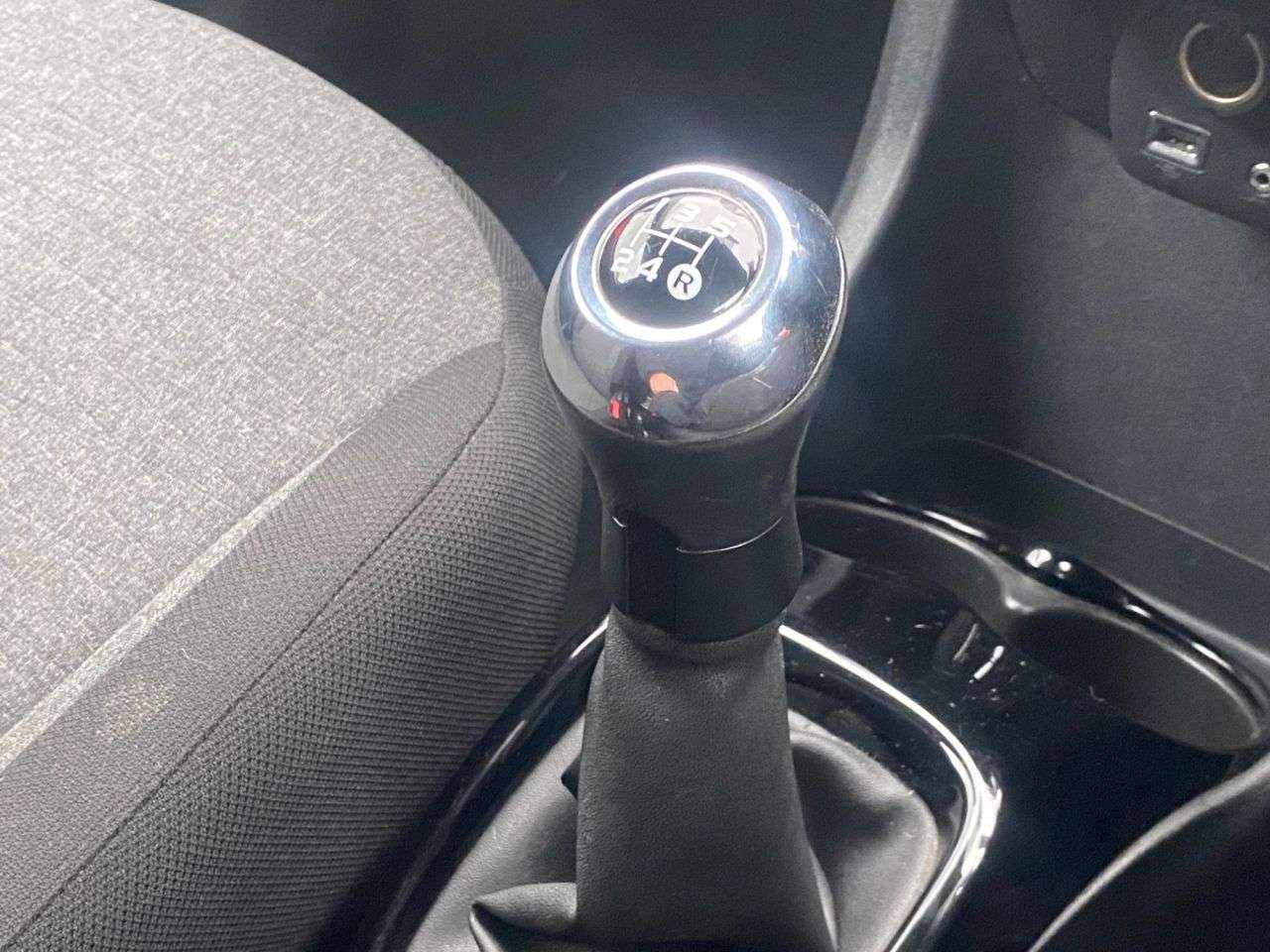 2016 CITROEN C1 2016 CITROEN C1