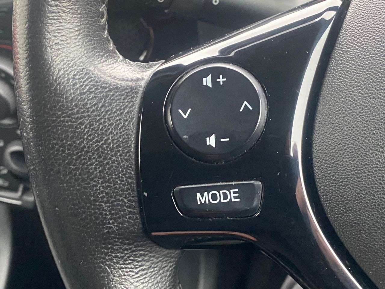 2016 CITROEN C1 2016 CITROEN C1