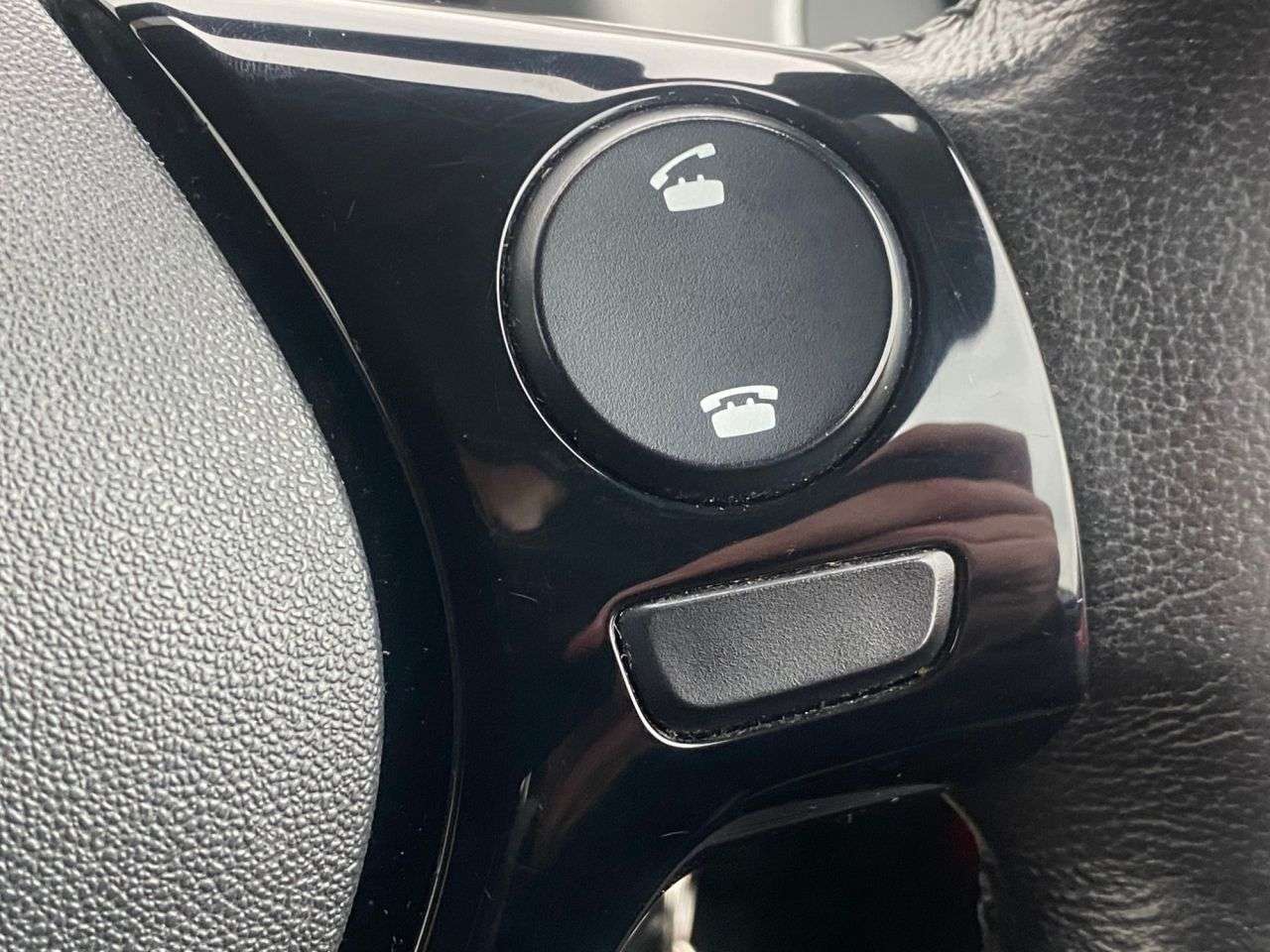 2016 CITROEN C1 2016 CITROEN C1