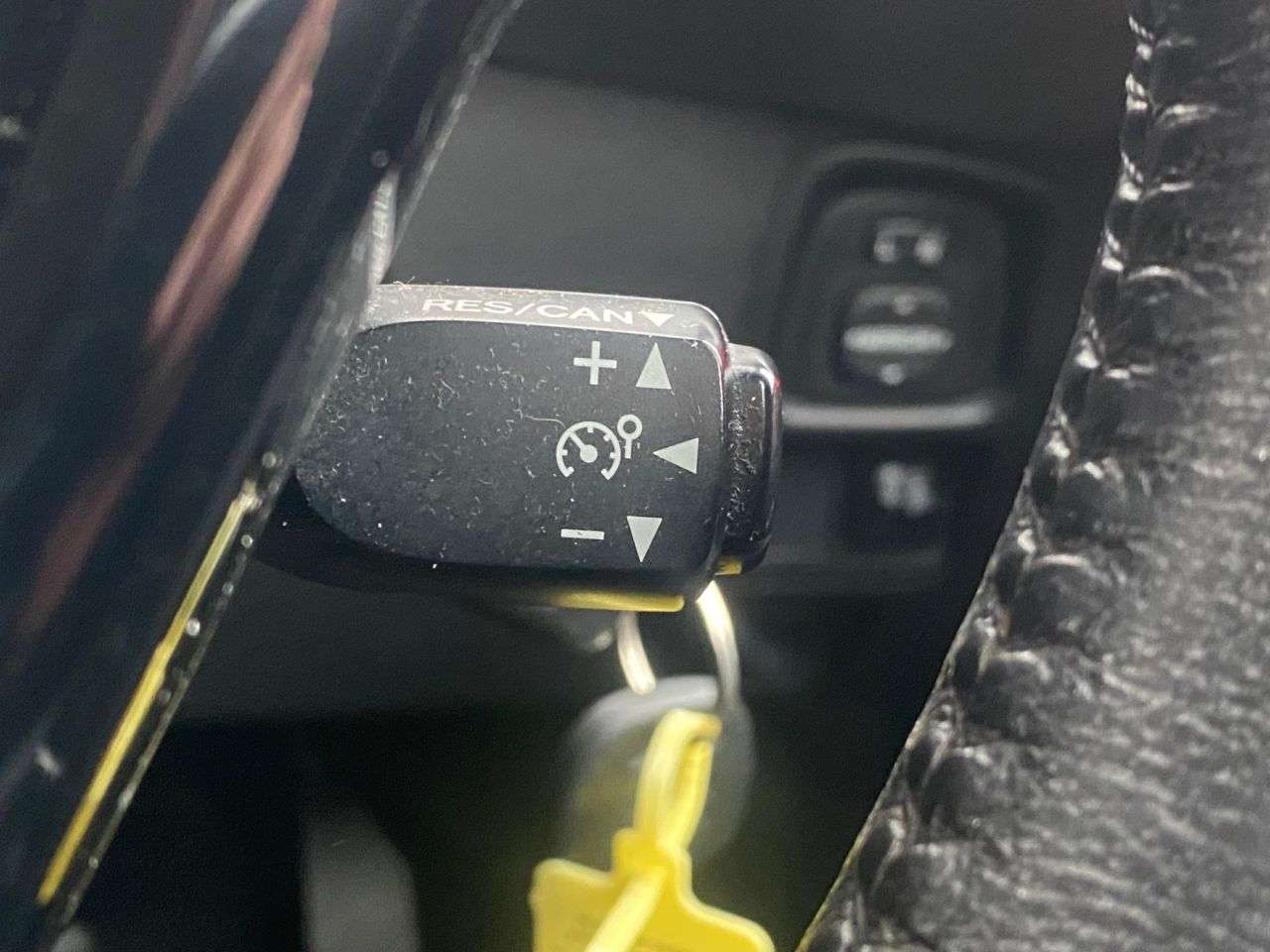 2016 CITROEN C1 2016 CITROEN C1