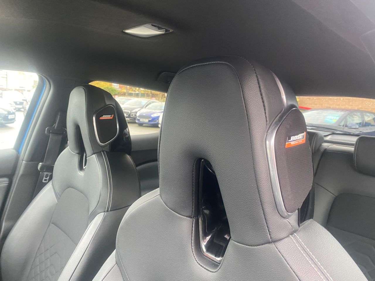 2022 NISSAN JUKE 2022 NISSAN JUKE