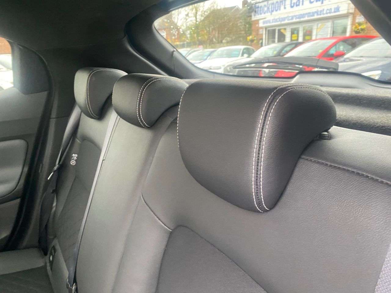 2022 NISSAN JUKE 2022 NISSAN JUKE