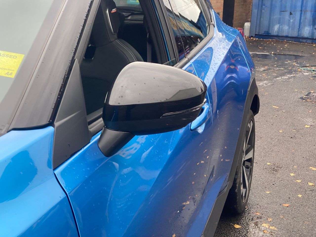 2022 NISSAN JUKE 2022 NISSAN JUKE