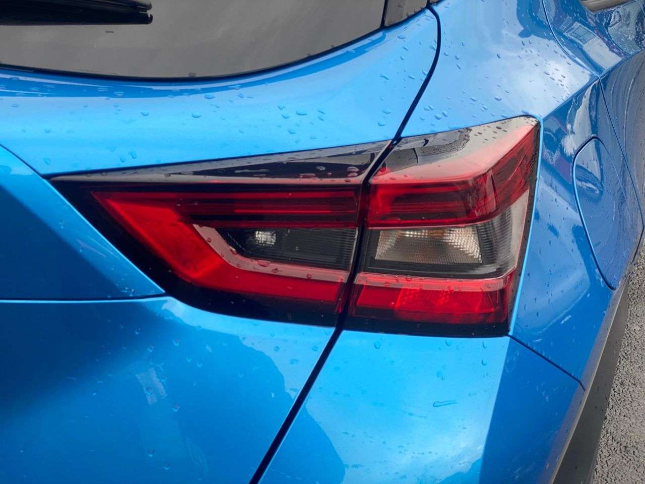 2022 NISSAN JUKE 2022 NISSAN JUKE